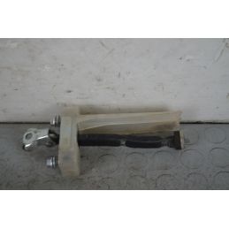 Tirante porta posteriore SX Toyota C-HR dal 2016 in poi Cod 68640F4010  1721899189476