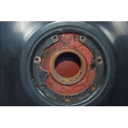 Serbatoio Kawasaki ZZR 600 Dal 1993 al 2004  1721902758934