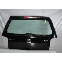 Portellone Bagagliaio posteriore Volkswagen Lupo dal 1998 al 2005 Cod 6X0827025C  2411111175859