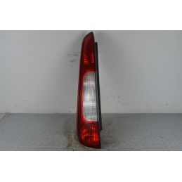 Fanale Stop posteriore SX Ford Focus C-Max Dal 2003 al 2007 Cod 3M51-13N411-AA  1721913494395