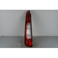 Fanale Stop posteriore SX Ford Focus C-Max Dal 2003 al 2007 Cod 3M51-13N411-AA  1721913494395