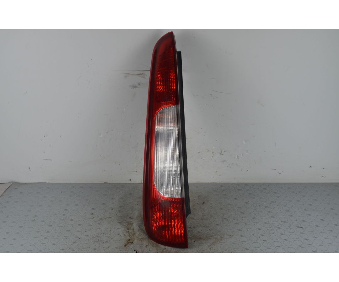 Fanale Stop posteriore SX Ford Focus C-Max Dal 2003 al 2007 Cod 3M51-13N411-AA  1721913494395