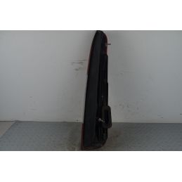 Fanale Stop posteriore SX Ford Focus C-Max Dal 2003 al 2007 Cod 3M51-13N411-AA  1721913494395