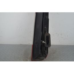 Fanale Stop posteriore SX Ford Focus C-Max Dal 2003 al 2007 Cod 3M51-13N411-AA  1721913494395