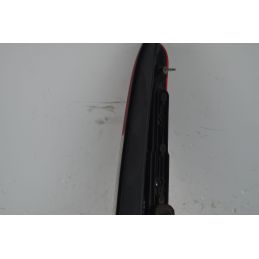 Fanale Stop posteriore SX Ford Focus C-Max Dal 2003 al 2007 Cod 3M51-13N411-AA  1721913494395