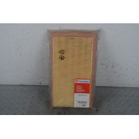 Filtro Aria Alfa Romeo 145 dal 1994 al 1999 Cod E147139  1721915607342