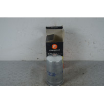 Filtro Carburante BMW serie 3 E36 dal 1990 al 2000 Cod 1611657980  1721918428265