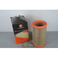 Filtro Aria Alfa Romeo 166 dal 1998 al 2007 Cod E147296  1721919424709