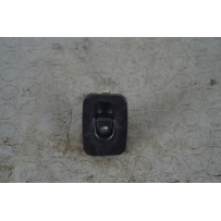 Pulsantiera alzacristalli anteriore DX Lancia Ypsilon Dal 2003 al 2011 Cod 735360607  1721976527849