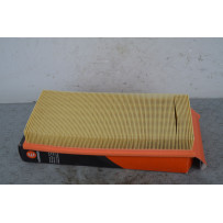 Filtro Aria Mitsubishi Carisma dal 1995 al 2004 Cod E147164  1721981957075