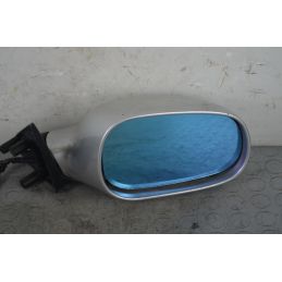 Specchietti retrovisori esterni DX Lancia Lybra Dal 1999 al 2006 Cod 0156499  1721981270273