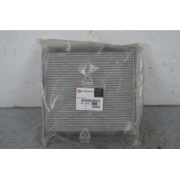 Filtro Aria Abitacolo Citroen Xantia dal 1993 al 2002 Cod 1609694580  1721985019731