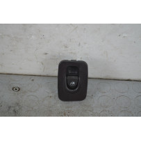 Pulsantiera alzacristalli anteriore DX Lancia Ypsilon Dal 1998 al 2012 Cod 735433625  1721985827633