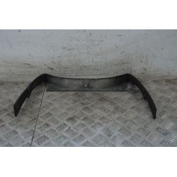 Carena Supporto Frontale Kawasaki ZZR 600 Dal 1993 al 2004  1721989082083