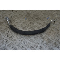 Tubo Benzina Suzuki Burgman AN 400 Dal 2022 al 2024  1722003267745