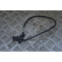 Sensore Cavalletto Suzuki Burgman AN 400 Dal 2022 al 2024  1722006990039