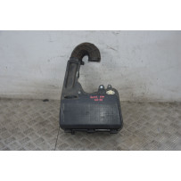 Scatola Filtro Aria Airbox Suzuki Burgman AN 400 Dal 2022 al 2024  1722007563768