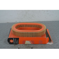 Filtro Aria Opel Corsa A dal 1982 al 1993 Cod E147073  1722238973909