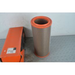 Filtro Aria Chrysler Voyager II dal 1990 al 1995 Cod E147091  1722241580576