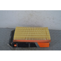 Filtro Aria Nissan Primera P12 dal 2002 al 2008 Cod E147179  1722243039973