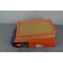 Filtro Aria Fiat Stilo dal 2001 al 2010 Cod E147150  1722244384881