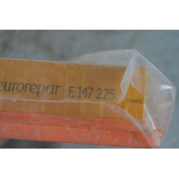 Filtro Aria Fiat Stilo dal 2001 al 2010 Cod E147225  1722246423441