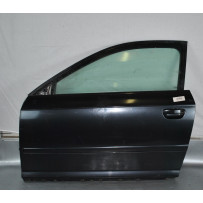 Portiera Sportello SX Audi A3 3 porte dal 2003 al 2012 Cod 8P3831051D  2411111176238