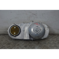 Carter Trasmissione Suzuki Burgman AN 400 Dal 2022 al 2024  1722260658560
