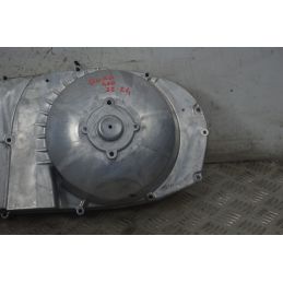 Carter Trasmissione Suzuki Burgman AN 400 Dal 2022 al 2024  1722260658560