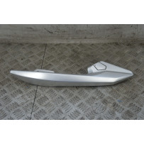 Maniglione Posteriore Sinistro Sx Suzuki Burgman AN 400 Dal 2022 al 2024  1722262173313