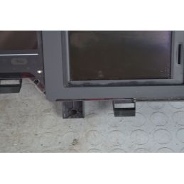 Strumentazione contachilometri completa Renault Scenic III Dal 2009 al 2016 Cod 248100996R  1722324428801