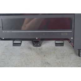 Strumentazione contachilometri completa Renault Scenic III Dal 2009 al 2016 Cod 248100996R  1722324428801