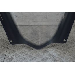 Parabrezza Suzuki Burgman AN 400 Dal 2022 al 2024  1722330033563