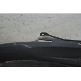 Carena Pedana Poggiapiedi Sinistra Sx Suzuki Burgman AN 400 Dal 2022 al 2024  1722331206980