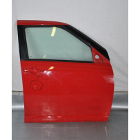 Portiera sportello laterale Anteriore DX Suzuki Swift dal 2005 al 2010 Cod 6800162K00000  2411111176405