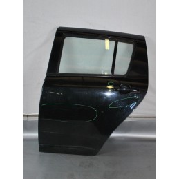 Portiera laterale posteriore SX Suzuki Swift dal 2004 al 2010 Cod 6800462J00000  2411111176412