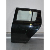 Portiera laterale posteriore SX Suzuki Swift dal 2004 al 2010 Cod 6800462J00000  2411111176412