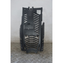 Carena Sottopedana Suzuki Burgman AN 400 Dal 2022 al 2024  1722333835720