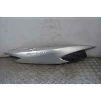 Carena Fianchetto Posteriore Destro Dx Suzuki Burgman AN 400 Dal 2022 al 2024  1722345397582