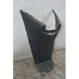 Carena Tappo Ispezione Yamaha N-max Nmax 125 / 155 Dal 2015 al 2020  1722347949741