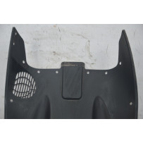 Carena Sottoscudo Anteriore Kymco Agility R16 Plus 150 dal 2015 in poi  1722352675918