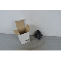 Filtro Carburante Toyota Corolla E110 dal 1995 al 2002 Cod 1643631680  1722409776827