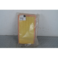 Filtro Aria Alfa Romeo 145 dal 1994 al 2001 Cod E147139  1722411290908