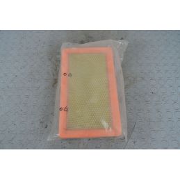 Filtro Aria Alfa Romeo 145 dal 1994 al 2001 Cod E147139  1722411290908