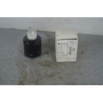 Filtro Carburante Nissan Micra K11 dal 1992 al 2002 Cod E148100  1722412402522