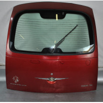 Portellone bagagliaio Posteriore Chrylser PT CRUISER dal 2000 al 2010  2411111176511