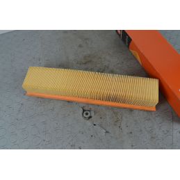 Filtro Aria Nissan Note dal 2004 al 2013 Cod 147181  1722413508025