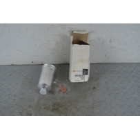 Filtro Carburante Fiat Punto 176 dal 1993 al 1999 Cod E145063  1722415451947