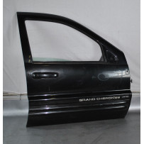 Portiera sportello anteriore DX Jeep Grand Cherokee dal 1998 al 2004 Cod K55135920AG  2411111176566