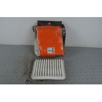 Filtro Aria Toyota Auris dal 2007 al 2012 Cod 1616268080  1722419466305